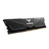 Team Group T-FORCE VULCANα FLABD532G6000HC38ADC01 memory module