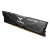 Team Group T-FORCE VULCANα FLABD532G6000HC38ADC01 memory module