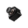 Thrustmaster ESWAP X S5 NXG