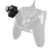 Thrustmaster ESWAP X S5 NXG