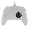 Thrustmaster ESWAP X S5 NXG