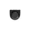 Thrustmaster ESWAP X S5 NXG