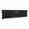 Team Group ELITE TED532G5600C46DC01 memory module