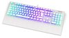 ENDORFY Omnis keyboard