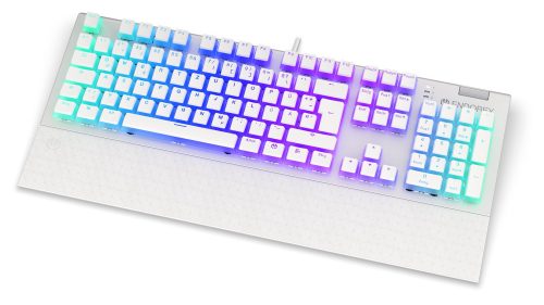 ENDORFY Omnis keyboard