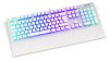 ENDORFY Omnis keyboard