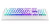 ENDORFY Omnis keyboard