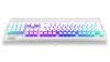 ENDORFY Omnis keyboard