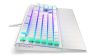 ENDORFY Omnis keyboard