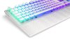 ENDORFY Omnis keyboard