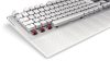 ENDORFY Omnis keyboard