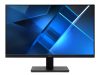 Acer V7 V277UBMIIPXV LED display