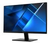 Acer V7 V277UBMIIPXV LED display