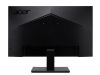 Acer V7 V277UBMIIPXV LED display