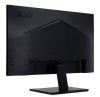 Acer V7 V277UBMIIPXV LED display