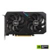 ASUS DUAL-RTX3060-O8G