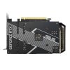 ASUS DUAL-RTX3060-O8G
