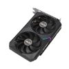 ASUS DUAL-RTX3060-O8G