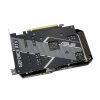 ASUS DUAL-RTX3060-O8G