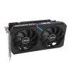 ASUS DUAL-RTX3060-O8G