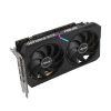 ASUS DUAL-RTX3060-O8G