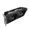 ASUS DUAL-RTX3060-O8G