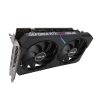 ASUS DUAL-RTX3060-O8G