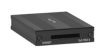 Sonnet TB3-1SXSPX card reader