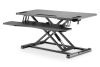 Digitus DA-90380-1 monitor mount / stand