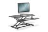Digitus DA-90380-1 monitor mount / stand