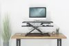 Digitus DA-90380-1 monitor mount / stand
