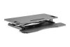 Digitus DA-90380-1 monitor mount / stand