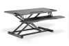 Digitus DA-90380-1 monitor mount / stand