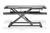 Digitus DA-90380-1 monitor mount / stand