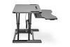 Digitus DA-90380-1 monitor mount / stand
