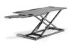 Digitus DA-90380-1 monitor mount / stand