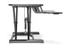 Digitus DA-90380-1 monitor mount / stand
