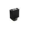 Cooler Master Hyper 212 Black Edition