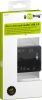 Goobay 95674 card reader