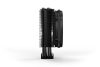 be quiet! Dark Rock Slim