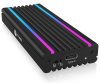 ICY BOX IB-1824ML-C31