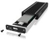 ICY BOX IB-1824ML-C31