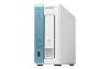 QNAP TS-131K NAS/storage server