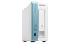 QNAP TS-131K NAS/storage server