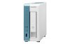 QNAP TS-131K NAS/storage server
