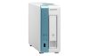 QNAP TS-131K NAS/storage server
