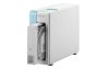 QNAP TS-131K NAS/storage server