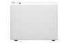 QNAP TS-131K NAS/storage server