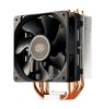 Cooler Master Hyper 212X
