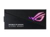 ASUS ROG Strix 850W Gold Aura Edition power supply unit